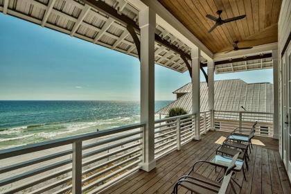 The Pelagic Blue by Five Star Properties - image 15