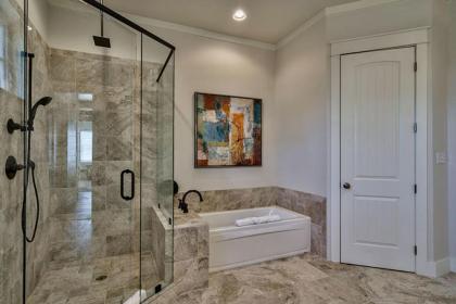 The Pelagic Blue by Five Star Properties - image 16