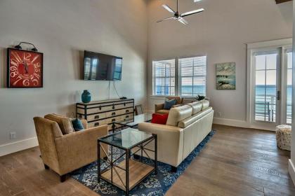 The Pelagic Blue by Five Star Properties - image 17
