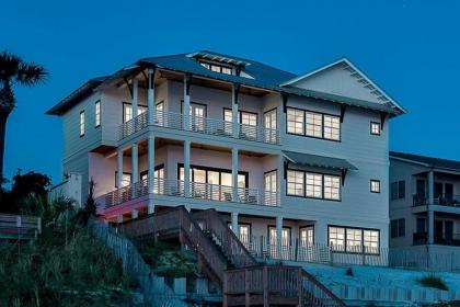 The Pelagic Blue by Five Star Properties - image 2