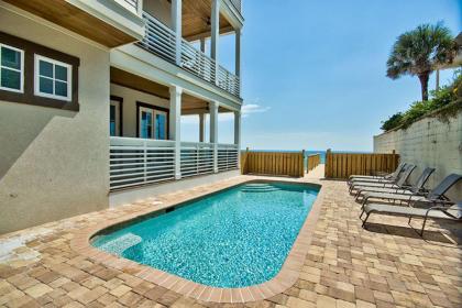 The Pelagic Blue by Five Star Properties - image 3