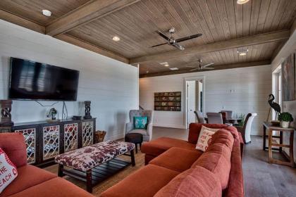 The Pelagic Blue by Five Star Properties - image 6