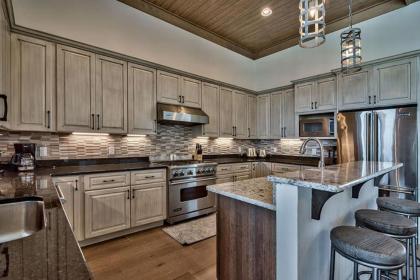 The Pelagic Blue by Five Star Properties - image 8