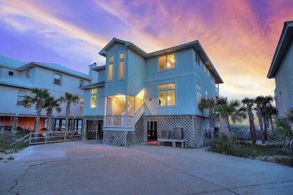 Storks Nest by Five Star Properties - image 1