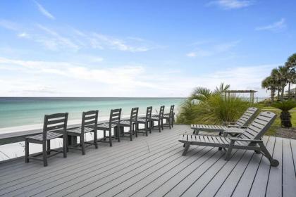 The Point by Five Star Properties - image 16