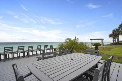 The Point by Five Star Properties - image 18