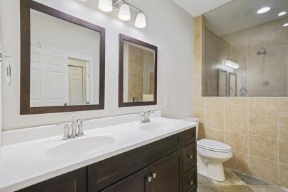 The Point by Five Star Properties - image 8