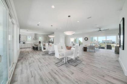 The Enclave on 30A by Five Star Properties - image 18