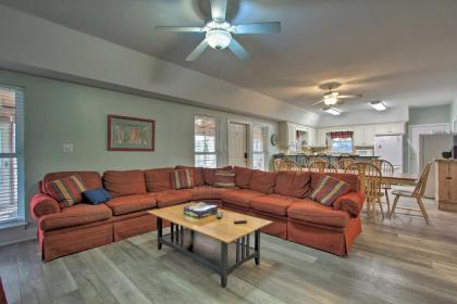 Holiday homes in Santa Rosa Beach Florida