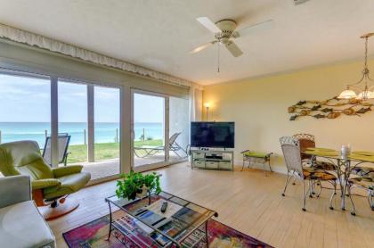 Blue Mountain Villas 13 - image 13