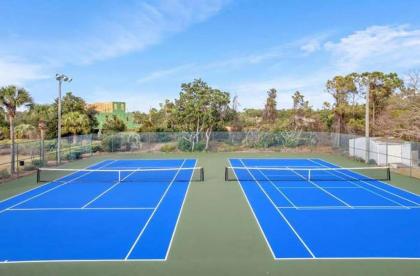 Beachside Villas 732 by RealJoy Vacations - image 11