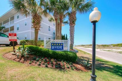 Beachside Villas 732 by RealJoy Vacations - image 14