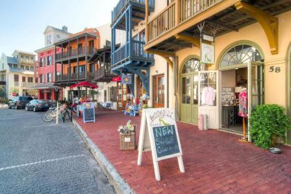 Beachside Villas 732 by RealJoy Vacations - image 17