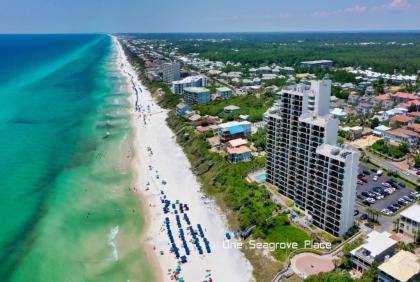 One Seagrove Place Unit 202 condo - image 15