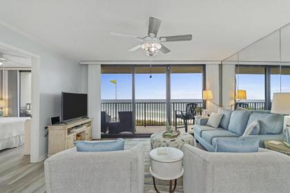 One Seagrove Place Unit 202 condo - image 17