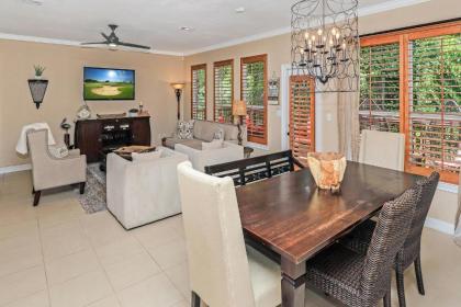 Seven Palms 30A 35 Las Palmas Way 4BR 4BA 11 - image 6