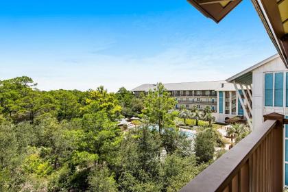 Redfish Village M2-414 - image 10