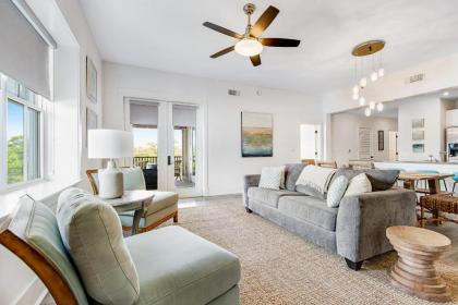 Redfish Village M2-414 - image 11
