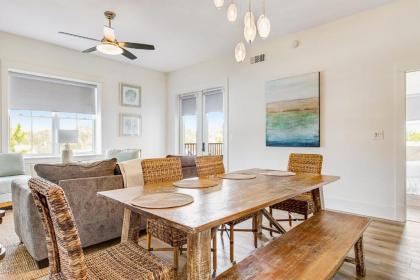 Redfish Village M2-414 - image 12