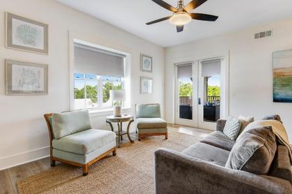 Redfish Village M2-414 - image 13