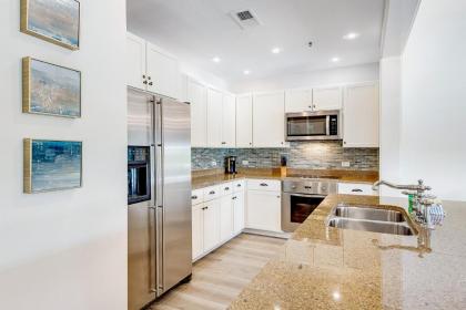 Redfish Village M2-414 - image 14