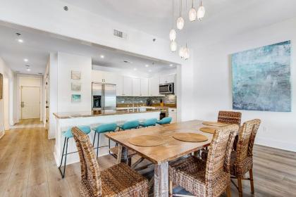 Redfish Village M2-414 - image 15