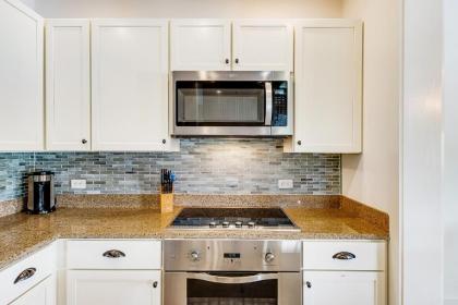 Redfish Village M2-414 - image 16