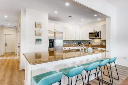 Redfish Village M2-414 - image 17