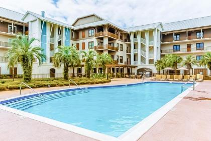 Redfish Village M2-414 - image 2