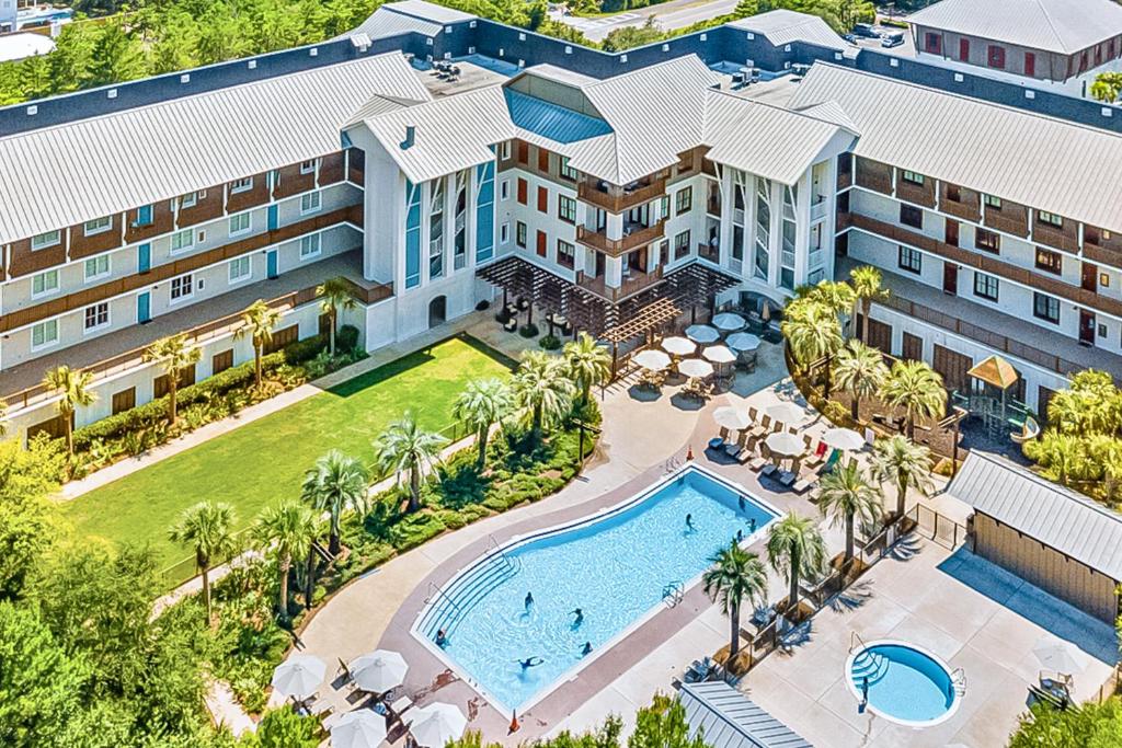 Redfish Village M2-414 - image 3