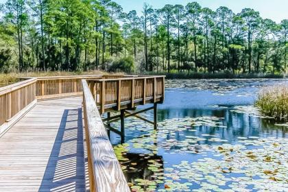Redfish Village M2-414 - image 5