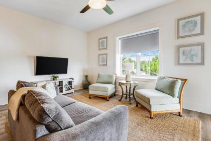 Redfish Village M2-414 - image 6