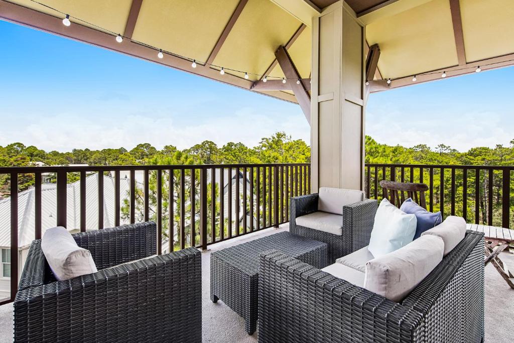 Redfish Village M2-414 - image 7