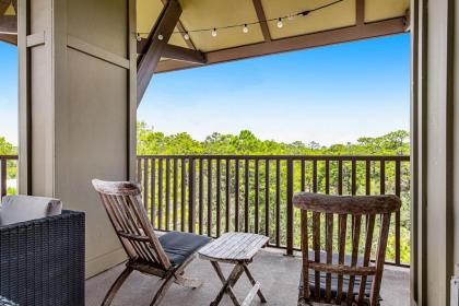 Redfish Village M2-414 - image 8