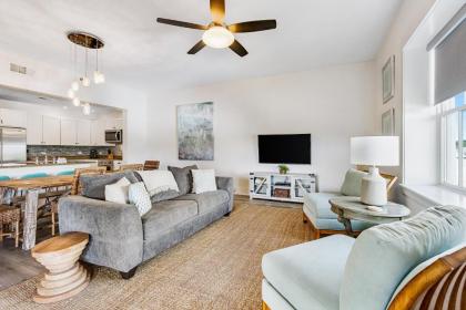 Redfish Village M2-414 - image 9