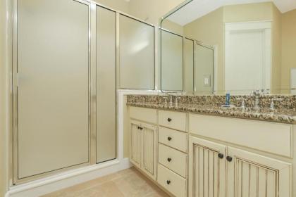 Bungalos 2470 G - 3BR 2BA - Sleeps 8 - image 14