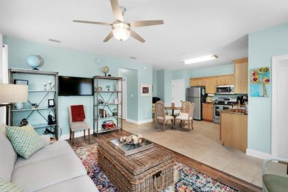 Topsail Village 214 by RealJoy Vacations - image 10