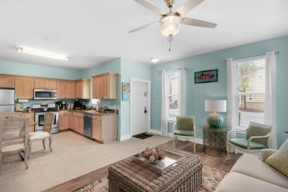 Topsail Village 214 by RealJoy Vacations - image 11