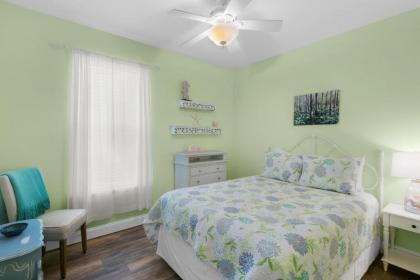 Topsail Village 214 by RealJoy Vacations - image 15