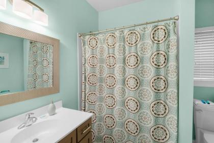 Topsail Village 214 by RealJoy Vacations - image 17
