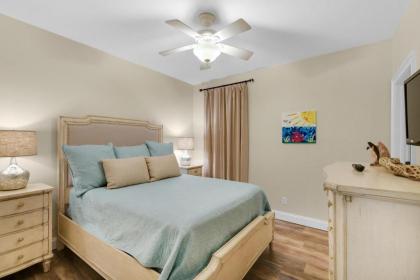 Topsail Village 214 by RealJoy Vacations - image 18