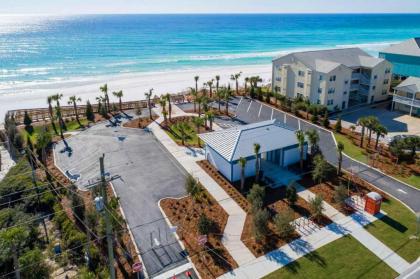 Topsail Village 214 by RealJoy Vacations - image 2