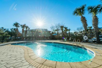Topsail Village 214 by RealJoy Vacations - image 5