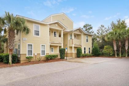 Topsail Village 214 by RealJoy Vacations - image 6