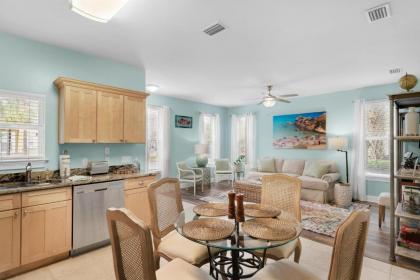 Topsail Village 214 by RealJoy Vacations - image 9