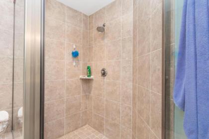 1732 W County Hwy 30A Unit 401 - image 13