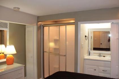 Chivas Apartment on 30A - image 11