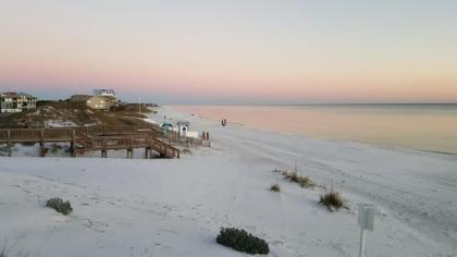 Chivas Apartment on 30A - image 16