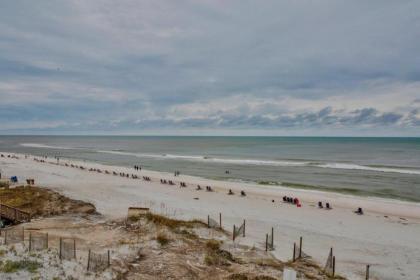 Chivas Apartment on 30A - image 3