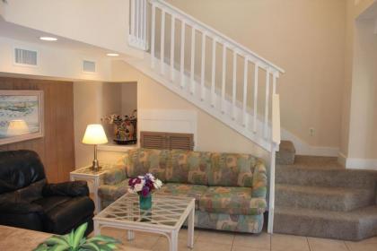 Chivas Apartment on 30A - image 5